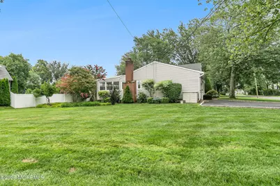 453 Milton Avenue, Oceanport, NJ 07757 - Photo 37
