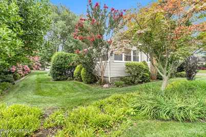 453 Milton Avenue, Oceanport, NJ 07757 - Photo 35