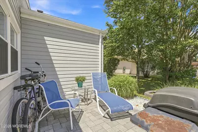 9 Gibraltar Court, Barnegat, NJ 08005 - Photo 5