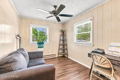 9 Gibraltar Court, Barnegat, NJ 08005 - Photo 19