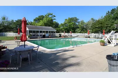 9 Gibraltar Court, Barnegat, NJ 08005 - Photo 27