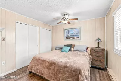 9 Gibraltar Court, Barnegat, NJ 08005 - Photo 23