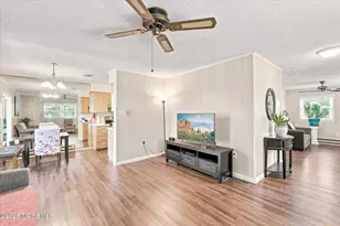 9 Gibraltar Ct, Barnegat, NJ 08005 - Photo 9