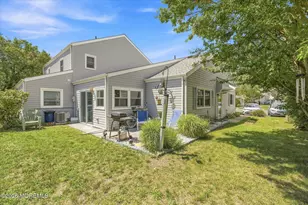 9 Gibraltar Ct, Barnegat, NJ 08005 - Photo 3
