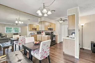 9 Gibraltar Ct, Barnegat, NJ 08005 - Photo 13