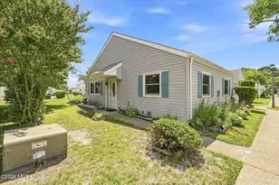 9 Gibraltar Ct, Barnegat, NJ 08005 - Photo 1