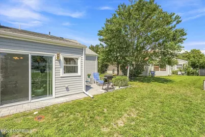 9 Gibraltar Court, Barnegat, NJ 08005 - Photo 7
