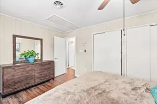9 Gibraltar Ct, Barnegat, NJ 08005 - Photo 23
