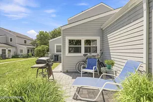 9 Gibraltar Ct, Barnegat, NJ 08005 - Photo 5
