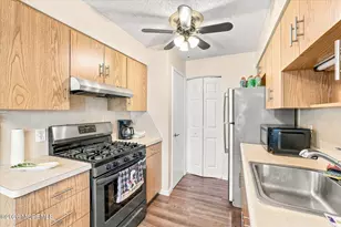 9 Gibraltar Ct, Barnegat, NJ 08005 - Photo 15
