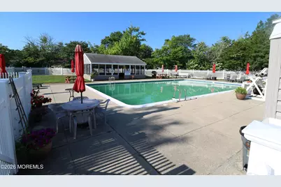 9 Gibraltar Court, Barnegat, NJ 08005 - Photo 29