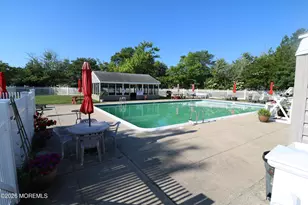 9 Gibraltar Ct, Barnegat, NJ 08005 - Photo 29