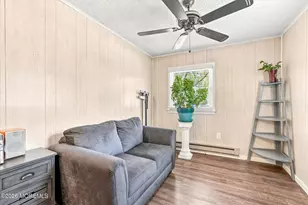 9 Gibraltar Ct, Barnegat, NJ 08005 - Photo 19