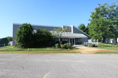 9 Gibraltar Court, Barnegat, NJ 08005 - Photo 25