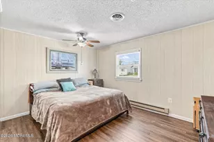 9 Gibraltar Ct, Barnegat, NJ 08005 - Photo 21