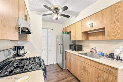 9 Gibraltar Court, Barnegat, NJ 08005 - Photo 17