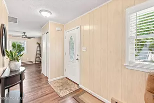 9 Gibraltar Ct, Barnegat, NJ 08005 - Photo 7