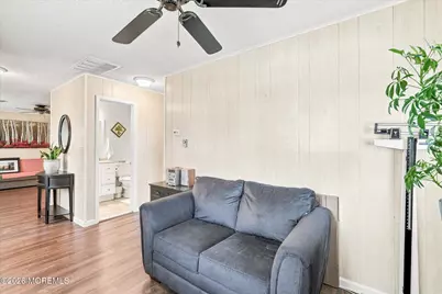 9 Gibraltar Court, Barnegat, NJ 08005 - Photo 21