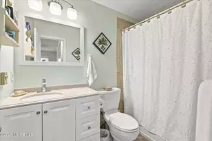 9 Gibraltar Ct, Barnegat, NJ 08005 - Photo 17