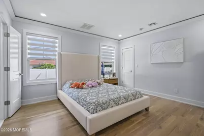 12 Reid Street, Long Branch, NJ 07740 - Photo 29