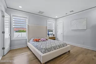 12 Reid St, Long Branch, NJ 07740 - Photo 29
