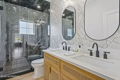12 Reid Street, Long Branch, NJ 07740 - Photo 25