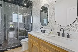 12 Reid St, Long Branch, NJ 07740 - Photo 25