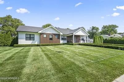 12 Reid Street, Long Branch, NJ 07740 - Photo 51