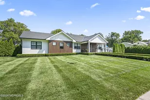12 Reid St, Long Branch, NJ 07740 - Photo 51