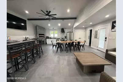 12 Reid Street, Long Branch, NJ 07740 - Photo 19