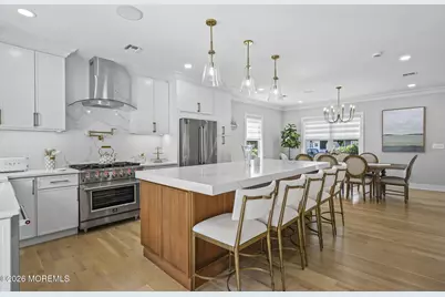 12 Reid Street, Long Branch, NJ 07740 - Photo 35