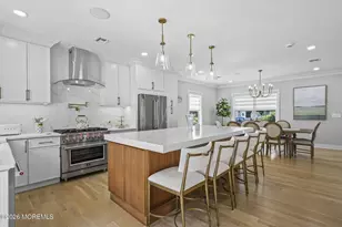 12 Reid St, Long Branch, NJ 07740 - Photo 35