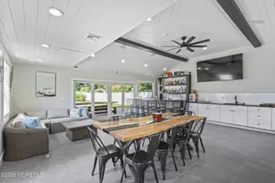 12 Reid St, Long Branch, NJ 07740 - Photo 1