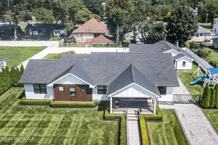 12 Reid St, Long Branch, NJ 07740 - Photo 39