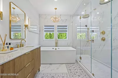 12 Reid Street, Long Branch, NJ 07740 - Photo 21