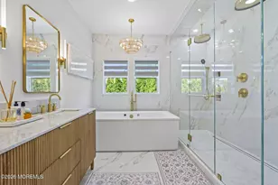 12 Reid St, Long Branch, NJ 07740 - Photo 21