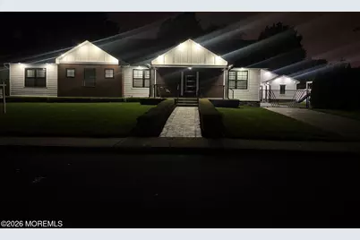 12 Reid Street, Long Branch, NJ 07740 - Photo 29