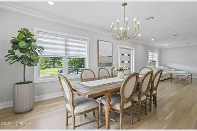 12 Reid Street, Long Branch, NJ 07740 - Photo 37