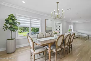 12 Reid St, Long Branch, NJ 07740 - Photo 37