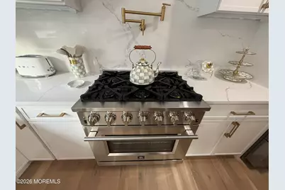 12 Reid Street, Long Branch, NJ 07740 - Photo 7