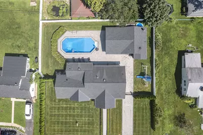 12 Reid Street, Long Branch, NJ 07740 - Photo 15