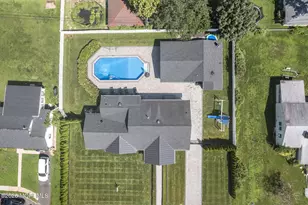 12 Reid St, Long Branch, NJ 07740 - Photo 15