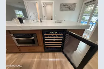 12 Reid Street, Long Branch, NJ 07740 - Photo 9