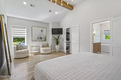 12 Reid Street, Long Branch, NJ 07740 - Photo 19