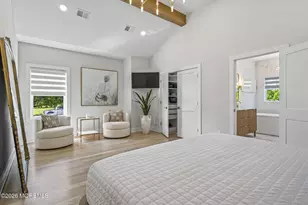 12 Reid St, Long Branch, NJ 07740 - Photo 19