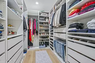12 Reid St, Long Branch, NJ 07740 - Photo 23