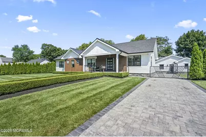 12 Reid Street, Long Branch, NJ 07740 - Photo 45