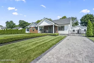 12 Reid St, Long Branch, NJ 07740 - Photo 45
