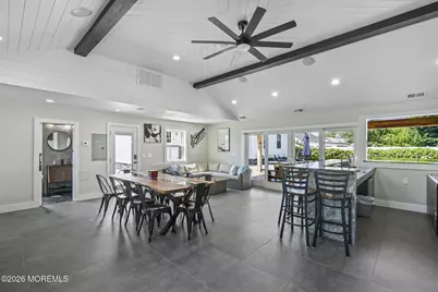 12 Reid Street, Long Branch, NJ 07740 - Photo 47