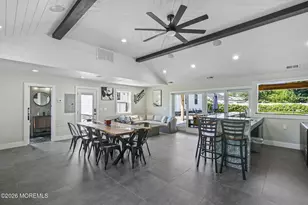 12 Reid St, Long Branch, NJ 07740 - Photo 47